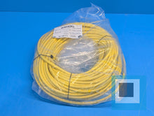 Cargar imagen en el visor de la galería, (2023) Allen-Bradley 889D-F4AC-30 /B QD Cordset 30-Meter Cable - NEW OPEN