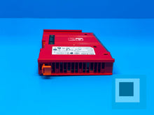 Cargar imagen en el visor de la galería, Allen-Bradley 5069-IB8S /A Series A Compact5000 DC Safety Input Module NEW OPEN