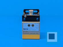 Cargar imagen en el visor de la galería, Sick IN40-E0101K Inductive Safety Switch 004657 - NEW OPEN BOX