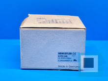 Load image into Gallery viewer, Hengstler 0 772 101 Digital Counter Module - NEW IN BOX