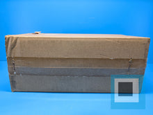 Cargar imagen en el visor de la galería, Rexroth R914506918 IndraDrive MI KSM02.1B-041C-42N-M1-HP0-ET-SD-D7-ES-FW Servo