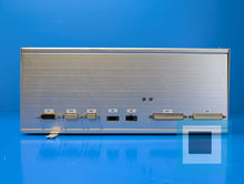 Cargar imagen en el visor de la galería, IPG LASER - CE510722000000 5107.220.000.00 B sb Profi Net 6x, IG320+324+6x321