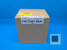 将图片加载到图库查看器,(2024) Allen-Bradley 5069-L320ERS2 /B Series B Compact GuardLogix Controller NEW