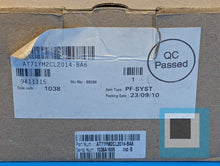 Cargar imagen en el visor de la galería, e2v AT71YM2CL2014-BA6 Machine Vision Camera - NEW OPEN BOX