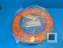Cargar imagen en el visor de la galería, Rexroth RG2-002ABB-NN-025,0 Servo Encoder Signal Feedback Cable R911372001 - NEW