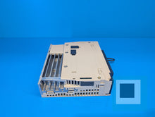 Cargar imagen en el visor de la galería, Yaskawa SGD7S-R70AQ0A000F51 Servopack 200-240V Servo Drive / Amplifier