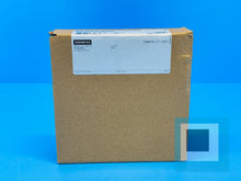 Load image into Gallery viewer, Siemens 6ES7522-1BH01-0AB0 SIMATIC S7-1500 Digital Output Module - NEW SEALED