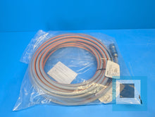 Cargar imagen en el visor de la galería, Festo NEBM-M23G15-EH-15-Q7N-R3LEG14 Motor Cable 5251378 - NEW