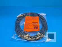 Cargar imagen en el visor de la galería, Keyence CA-CF10 Machine Vision Camera Cable CA-CF10 - NEW