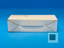 将图片加载到图库查看器,Murr Elektronik 56766 Cube67 Terminal Block Module - NEW SEALED