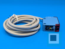 Load image into Gallery viewer, Sick WL250-S132 Photoelectric Switch / Sensor 6 010 611, 0147F 12263 - NEW