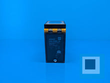 将图片加载到图库查看器,Omron E3B2-D2M4-US Photoelectric Switch with Bracket E3B2-D2M4-US - NEW