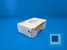 Load image into Gallery viewer, ABB 3BSE020514R1 8-Channel Analog Module AO801 - NEW SEALED