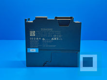 Load image into Gallery viewer, Siemens 6ES7153-4BA00-0XB0 Interface Module - NEW OPEN BOX