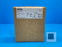 Load image into Gallery viewer, Siemens 6ES7153-4BA00-0XB0 Interface Module - NEW OPEN BOX