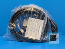 将图片加载到图库查看器,Brad Connectivity 1300640456 Brad Power Extension SK CAT#: CC4030K17M060G - NEW