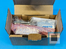 Cargar imagen en el visor de la galería, Festo EAMM-A-L48-60G Axial Kit 557983 - NEW IN BOX
