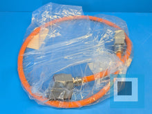 Cargar imagen en el visor de la galería, Rexroth R911345090 RKH0011/001.5 (RHS0), 011-REH0800-RHS0011 Cable - NEW