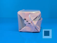 Cargar imagen en el visor de la galería, LUCID Vision Labs HTP003S-001 Helios 2+ Time of Flight (ToF) Camera - NEW