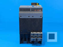 Load image into Gallery viewer, Siemens 3RA6250-1CB32 Compact Load Feeder 3RA6250-1CB32 - NEW