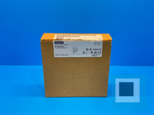 Cargar imagen en el visor de la galería, Siemens 6ES7 526-2BF00-0AB0 Digital Output Module - NEW OPEN BOX