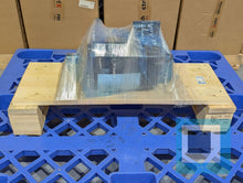 Load image into Gallery viewer, Siemens 1FK7105-2AF71-1RG0 SIMOTICS S-1FK7 Compact Synchronous AC Servo Motor