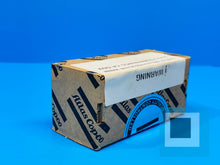 Cargar imagen en el visor de la galería, (2024) Atlas Copco Anybus CC Ethernet IP 2Port 8436 0940 15 - NEW SEALED
