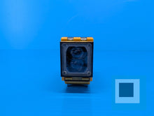 将图片加载到图库查看器,Omron E3B2-D2M4-US Photoelectric Switch with Bracket E3B2-D2M4-US - NEW