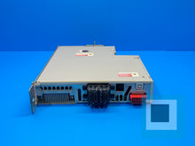 Load image into Gallery viewer, Allen-Bradley 2198-D006-ERS4 Dual Axis Inverter Safe Kinetix 5700 Servo Drive