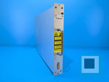 Cargar imagen en el visor de la galería, 2015 IPG Photonics P30-002798 Industrial Laser Control Module PD036608, YLM-1200