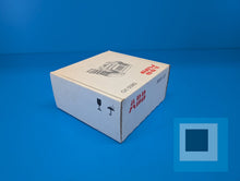将图片加载到图库查看器,ABB 3BSE038415R1 S800 I/O Module 3BSE038415R1 - NEW SEALED