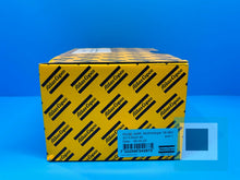 Load image into Gallery viewer, Atlas Copco 4211 5424 85 Model A485 Multicharger 18-36V - NEW SEALED
