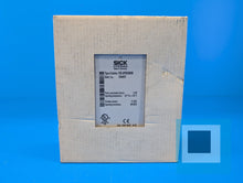 Cargar imagen en el visor de la galería, SICK Ident. no.: 1044075 Safety Relay Module FX0-GPRO00000 - NEW SEALED