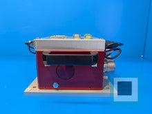 Cargar imagen en el visor de la galería, Tuv Rheiniand 0804110635 REV E P60-000292 REV 1.0.16 P30-001699 Laser Control