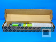 Cargar imagen en el visor de la galería, Atlas Copco ETV STR61-25-10 EL. NUTRUNNER 8436616025 - NEW OPEN BOX