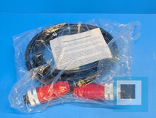 将图片加载到图库查看器,Brad Connectivity 1300640448 Brad Power Extension SK CAT#: CC3030K19M030E - NEW