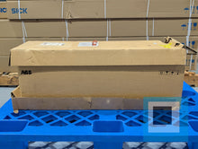 Cargar imagen en el visor de la galería, ABB ACS880-01-035A-7 525/600/690 VAC Drive ACS880-01-035A-7+D150 - NEW