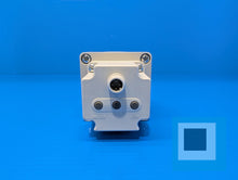 将图片加载到图库查看器,SMC ITV3050-04N3BL4 Electro-Pneumatic Regulator / Pressure Control NEW OPEN BOX
