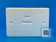 Load image into Gallery viewer, Rexroth HCS01.1E-W0008-A-03-B-ET-EC-NN-S4-NN-FW Servo Drive R911340077 - SEALED