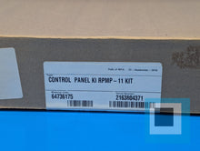 Load image into Gallery viewer, ABB 64736175 Control Panel KI RPMP-11 KIT - NEW SEALED
