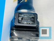 将图片加载到图库查看器,Atlas Copco ETV STB34-30-10 Battery Nutrunner 8433302335 - NEW OPEN BOX