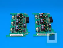 Cargar imagen en el visor de la galería, ABB 58976521 Gate Circuit Card NGDR-02C SP KIT (2PCS) - NEW OPEN BOX