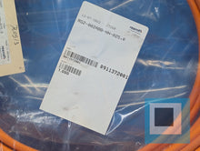 Cargar imagen en el visor de la galería, Rexroth RG2-002ABB-NN-025,0 Servo Encoder Signal Feedback Cable R911372001 - NEW