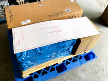 Load image into Gallery viewer, 2021 Surplus NEW - ABB ACS880-01-180A-5 Drive 110kW 150HP with Bluetooth Tech