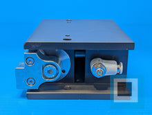 Cargar imagen en el visor de la galería, Rexroth 3 842 524 895 Vereinzeler Stop Gate CS: VE2/D-200 - NEW IN BOX