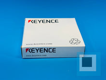 将图片加载到图库查看器,Keyence OP-88347 Adjustable Bracket Mount for Sensor - NEW IN BOX