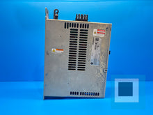 Load image into Gallery viewer, Allen-Bradley 2198-P031 2198-P031 Bulletin 2198 31.6A DC Bus Supply