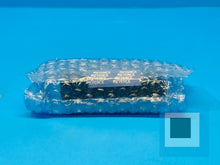 将图片加载到图库查看器,Keyence NU-EP1 Communication Unit EtherNet/IP Module - NEW