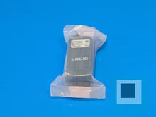 Load image into Gallery viewer, Lucid Vision Labs TRI122S-CC IMX540 10GigE Camera TRI122S-CC - NEW