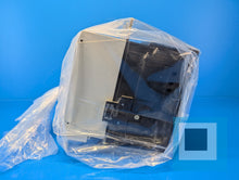 Cargar imagen en el visor de la galería, Eaton XTCE650N22A 110-250V 40-60 Hz/DC Contactor DILM650/22(RA250) - NEW